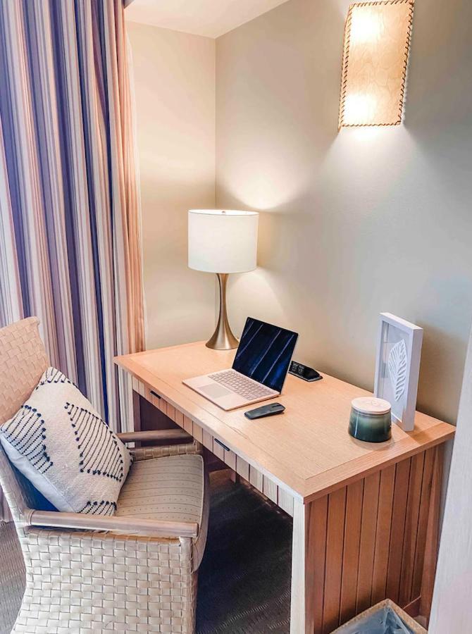 Suncadia Lodge Studio Unit Roslyn Exterior foto